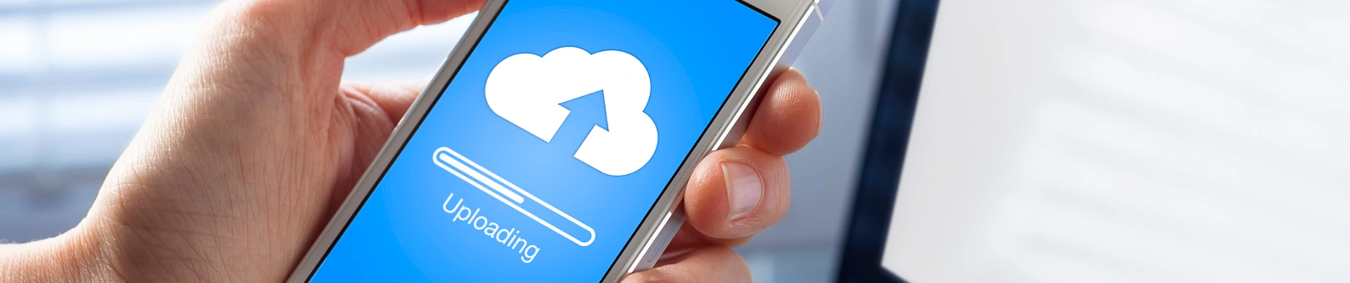 ડાઉનલોડ કરો