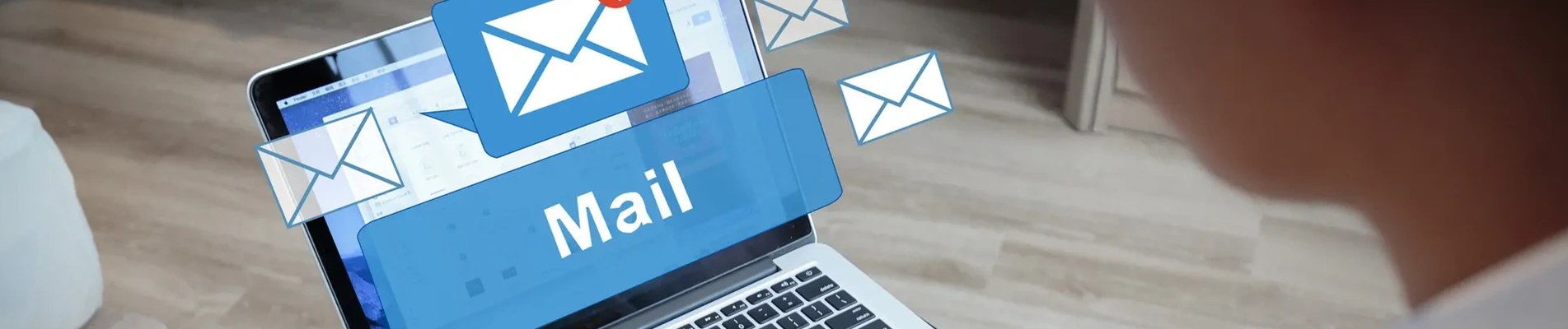 અમારો સંપર્ક કરો