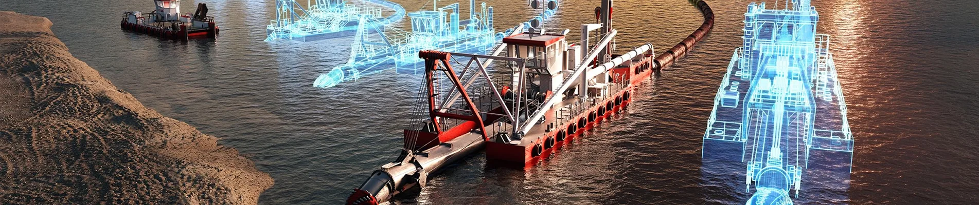 ઉત્પાદનો