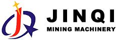 કિંગઝોઉ જિનકી માઇનિંગ મશીનરી કો., લિ.