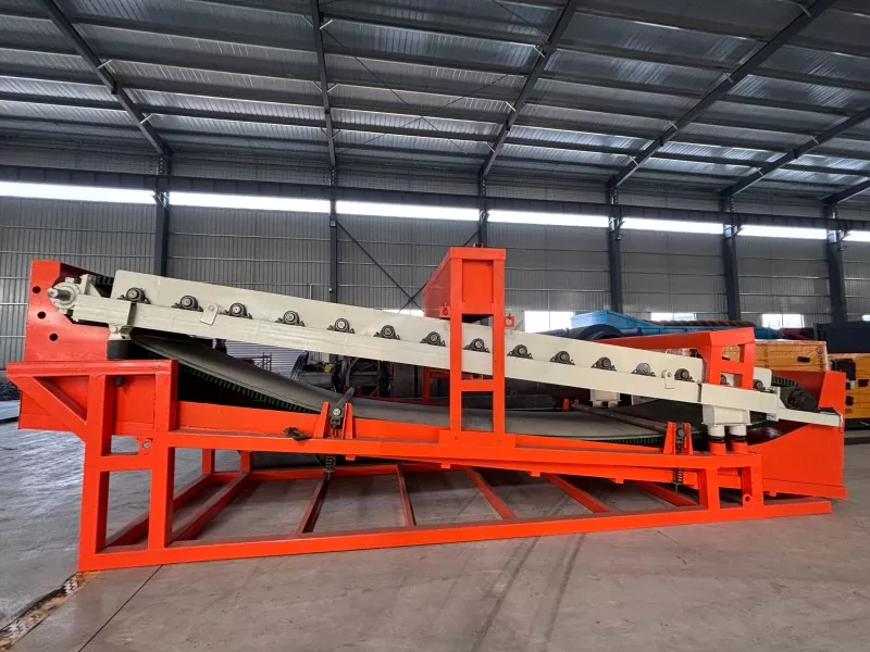 આપોઆપ ગોલ્ડ વિભાજક