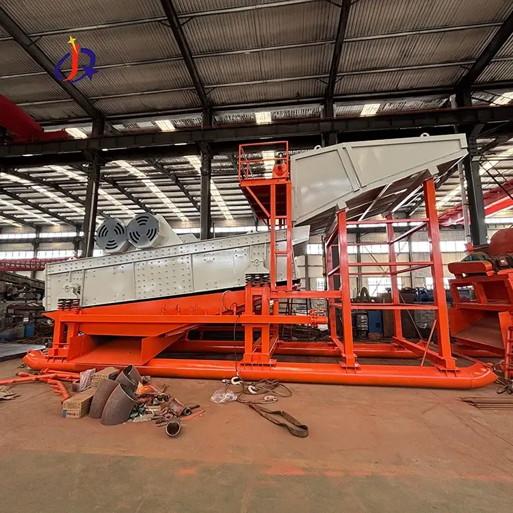 વાઇબ્રેટિંગ ગોલ્ડ સ્ક્રીન